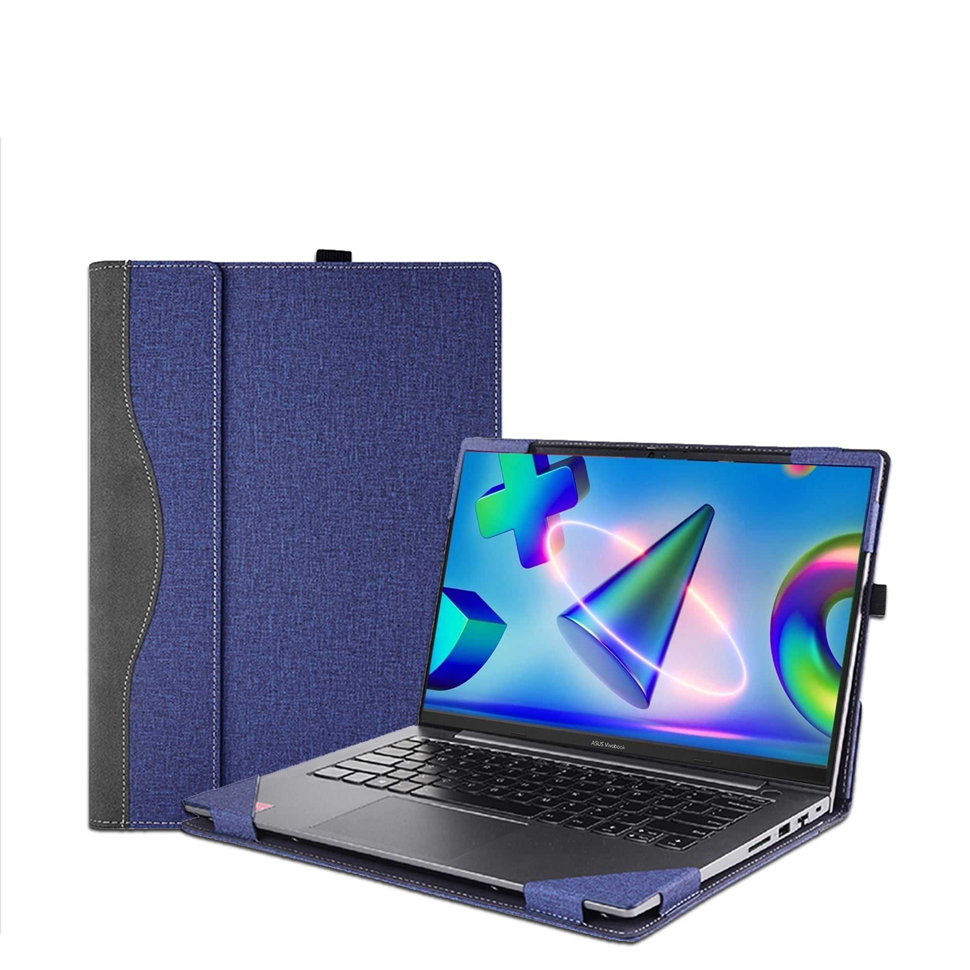 Laptophoes