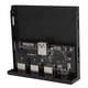 thumbnail image 3 of Panel de unidad óptica, placa de expansión USB3.0 multifuncional, componentes electrónicos, 3 of 9