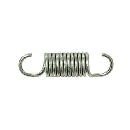 SPI EXHAUST SPRING
