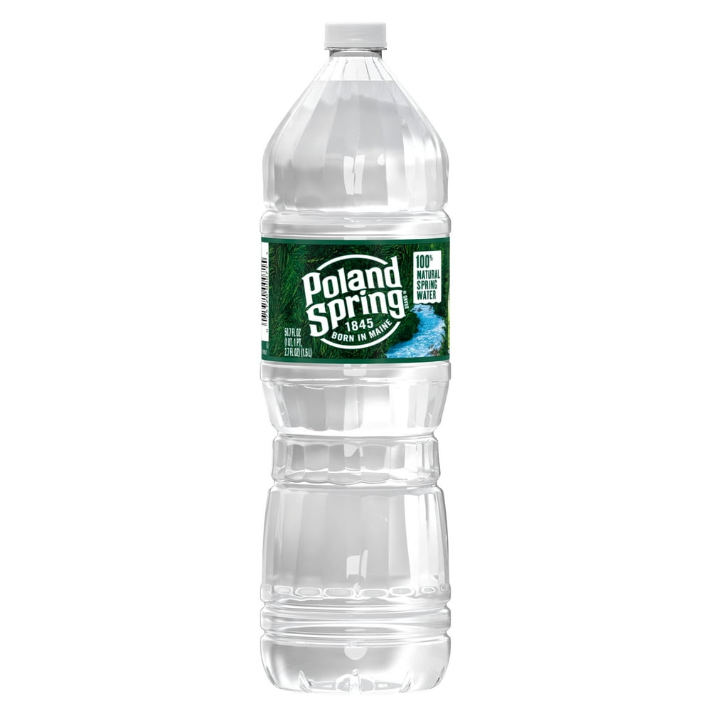 poland spring delivery costco