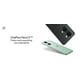 thumbnail image 2 of Smartphone One Plus  Nord 3 5G 256GB 16GB Gris Versión de importación, 2 of 4