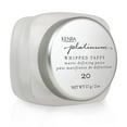thumbnail image 1 of Kenra Platinum Whipped Taffy 20 | Matte Defining Paste | Delivers An Ultra-Matte Firm Hold Finish | Sculpts Smooths & Texturizes Styles | All Hair Types | 2Fl. Oz, 1 of 5