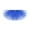 Blue, variant on Clearance Trendy Womens Pleated 5 Layered Mesh Short Skirt Adult Tutu Dancing Skirt