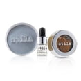 thumbnail image 2 of Sombra de ojos Stila Magnificent Metals Comex Copper, 2 of 6