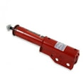 thumbnail image 3 of Lakewood 40500 Suspension Strut Assembly, 3 of 5