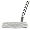 thumbnail image 2 of Pre-Owned Women Cleveland Huntington Beach Soft Milled 10.5 Slant Putter 32 Inches VG, 2 of 4