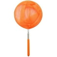 thumbnail image 2 of SNNROO Children‘s Retractable Butterfly Net Outdoor Set Is Perfect For Catching, 2 of 2