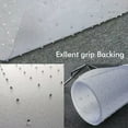thumbnail image 2 of Chair mat for Carpet - Carpet Floor Protector for Office Desk Chair, 36 x 48 inch, 2 of 8