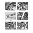 thumbnail image 6 of KTM 1290 Super Duke (14-19) Haynes Repair Manual ^, 6 of 7