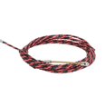 thumbnail image 5 of electrical spring wire threader fish tape electrical wire puller tool, 5 of 5