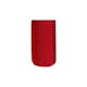 thumbnail image 3 of Cinta adhesiva para piernas de caballo, 4 pulgadas x , cinta atlética no tejida transpirable elástica Rojo Zulema envoltura de pierna de caballo, 3 of 8