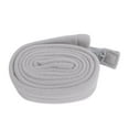 thumbnail image 2 of Cubierta Para Evitar La Condensación, Cubierta Protectora De Manguera Para Máquina De Respiración, Accesorio De Manga De Tubo De Ventilador, 2 of 7