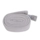 thumbnail image 1 of Cubierta protectora para manguera de respirador, accesorio para tubo de ventilación, gris, para evitar condensación, 1 of 14
