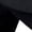 J-698 Black, variant on Gray Shorts for Man Fall Summer Spandex Work Cargo Going Out Straight Leg Basic Shorts Man 2026 Clothing Country Concert 3XL