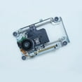 thumbnail image 3 of Enhances Lens Module Assembly Optimized For 4K Gaming Precise Engineering, 3 of 7