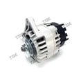 thumbnail image 5 of 1103A-33 Alternator 2871A306 Fit For Perkins Diesel Engine Spare Parts., 5 of 5