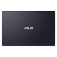 thumbnail image 4 of ASUS Vivobook Go 15 L510 Laptop, 4 of 4