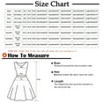 thumbnail image 3 of Frostluinai Victorian Dress Ball Gown For Women Medieval Dres Plus Size Lace Up Cinch Corset Dress Gothic Renaissance Costume, 3 of 3