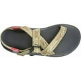 thumbnail image 3 of Chaco Z/1 Adjustable Strap Classic Sandal Men, 3 of 8