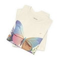 thumbnail image 4 of Butterfly Shirt, 4 of 61