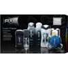 Axe Cool Metal Gift.