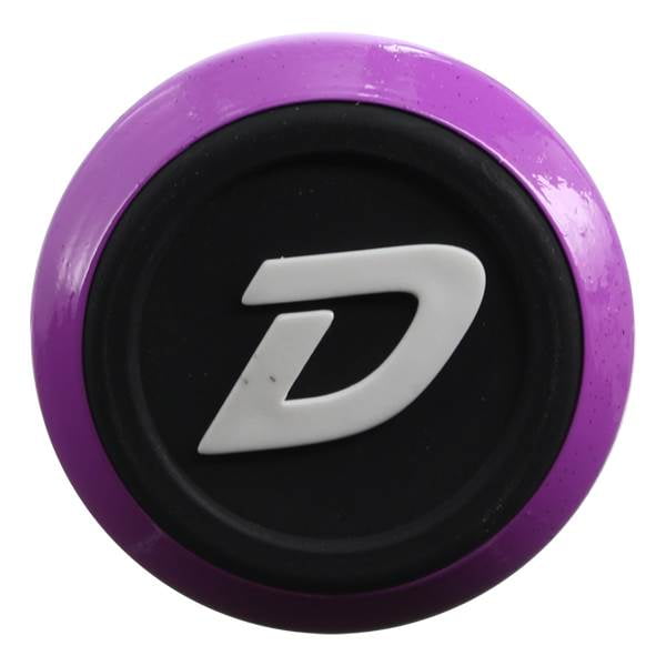 dudley lightning lift composite fastpitch softball bat