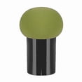 thumbnail image 1 of Éponge de Maquillage, Champignon Cosmétique pour Application Sèche et Humide, 1 of 5