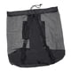 thumbnail image 5 of Bolsa de malla para balones de fútbol Cola 70cmx65cm, 5 of 8