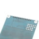 thumbnail image 3 of TTP226 canal 8 capacitiva táctil interruptor táctil Digital Sensor módulo PCB Board Carevas Módulo del sensor, 3 of 7