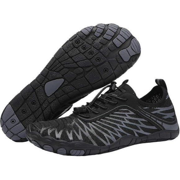 Hike Footwear Barefoot Womens, Lorax Pro Barefoot Shoes