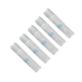 thumbnail image 2 of Desechables Para Niños Pequeños, Asiento De Inodoro De Entrenamiento, Forros Para Orinal, Bolsa Limpia Con Cordón 50 Unids/Set Scienceny HA023035-00, 2 of 6