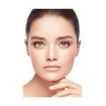 thumbnail image 3 of Golden Rose Make Up Primer Mattifying and Pore Minimising 56g, 3 of 3