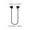F, variant on High-Performance Data Transfer Cord for Remote Controllers - Seamlessly Connects Mobile Devices for Enhanced Control and