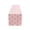 Pink #2, variant on ZZAIXHL 12.9x72 Inch Fall Table Runner with 3D Halloween Spooky Ghost Embroidered Plush Faux Fur Table Scarf for Kitchen Dining Table Holiday Party Home Decor