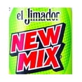 thumbnail image 3 of Pack de 6 Bebida Mezcla New Mix Paloma Pet 1l Paloma 1l, 3 of 3