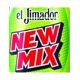 thumbnail image 3 of Pack de 12 Mezcla New Mix Antiguo Paloma de 350ml New Mix Paloma350ml, 3 of 3