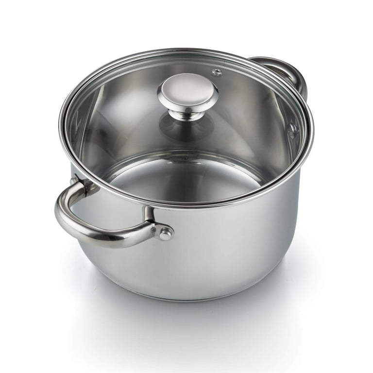 Metro Double Boiler 1 1/2 Quart - Cookware, Facebook Marketplace