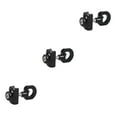 thumbnail image 3 of Destyer Premium Bicycle Chain Tension Adjuster Stylish Easy Installation Wide black 3Set, 3 of 6