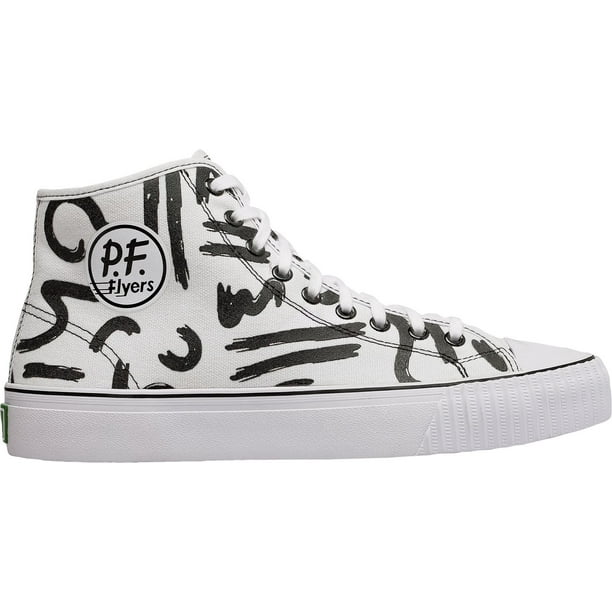 pf flyers shoes on sale