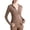 Beige, variant on Feancey Womens UPF 50 Sun Protection Jacket Lightweight Zip Up Hiking Hoodie Outdoor Running Athletic Jackets with Thumb Holes Black M