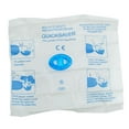 thumbnail image 3 of Masque de Poche pour Respirateur Bouche-Bouche avec Valve Unidirectionnelle, 3 of 3