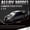 black box, variant on 1:32 Mitsubishi Lancer Evolution Ninth Generation Super Racing Metal Alloy Diecast Car Model Sound & Light Right Rudder Gift