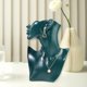 thumbnail image 4 of Busto de exhibición de joyas Zulema Estilo A, 4 of 8