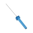thumbnail image 4 of Electric Foam Cutter Polystyrene Hot Wire Foam Cutting Pen 150Mm, 4 of 10