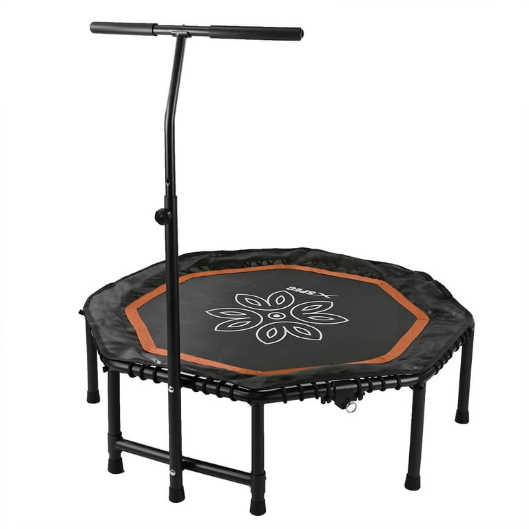 Xspec trampoline hotsell