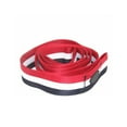 thumbnail image 1 of Xingzhi Professional Speed Roller Skating Training Belts Polyester Curve Pull Rope Track Ropes Strings Wear-resistant Outdoor String, 1 of 6