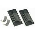 thumbnail image 3 of Sealed Power 8-3310CPA 10 Connecting Rod Bearing Set Fits select: 1979-1980 AMERICAN MOTORS JEEP, 1972-1978 JEEP JEEP, 3 of 3