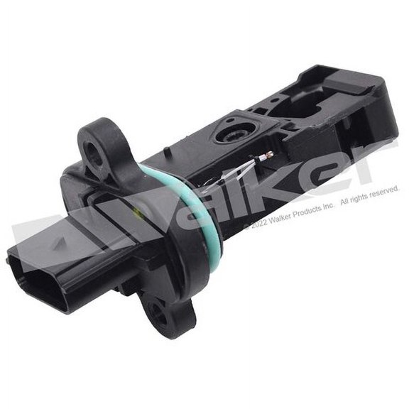 Walker Products 245-1586 Maf Sensor