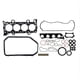thumbnail image 1 of Empaque completo Para Honda Civic 2012 - 2014 (Spq) Spq Civic, 1 of 2