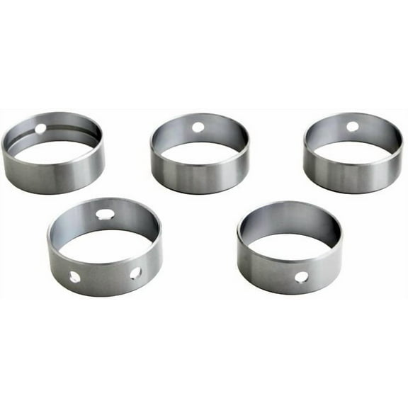 Camshaft Bearings | Cam Bearings Compatible with various 58-79 Chrysler 361/383/400/413/426/440